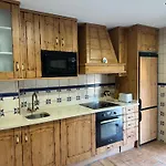 Lantställe El Rincon Del Moncayo Vera de Moncayo