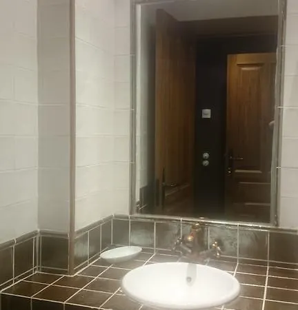 El Rincon Del Moncayo Vera de Moncayo